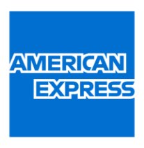 American Express Logo